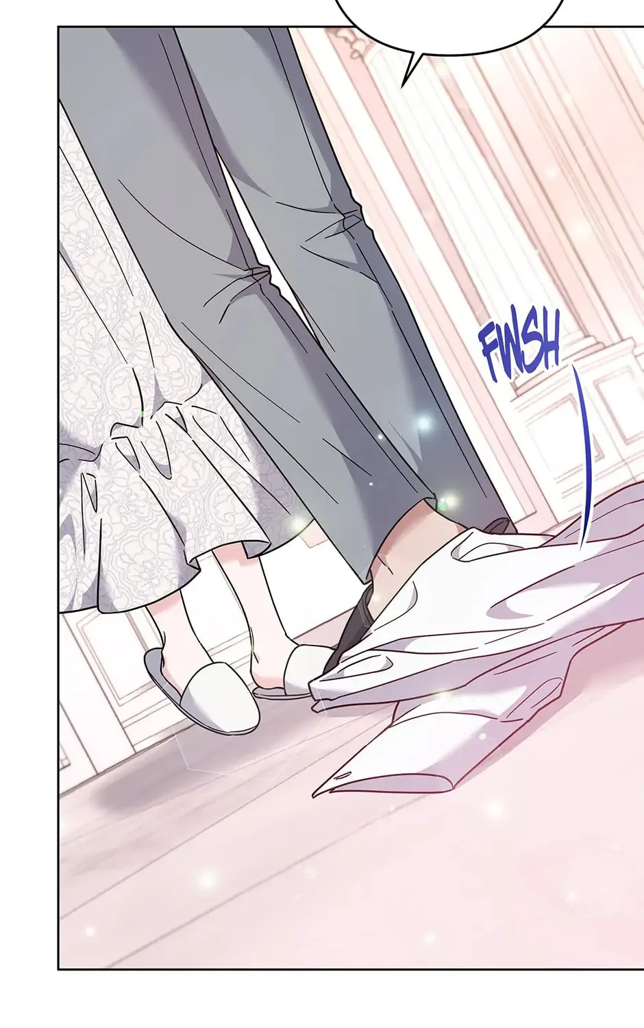 What It Means to Be You Chapter 107 page 63 - 