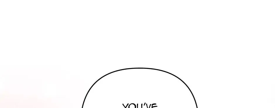 What It Means to Be You Chapter 107 page 64 - 