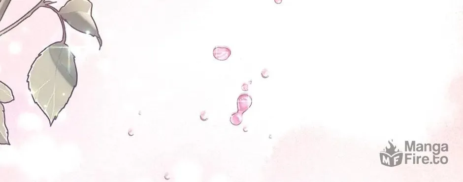 What It Means to Be You Chapter 107 page 66 - 