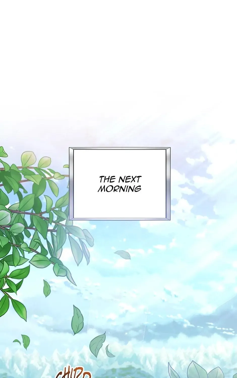 What It Means to Be You Chapter 107 page 69 - 