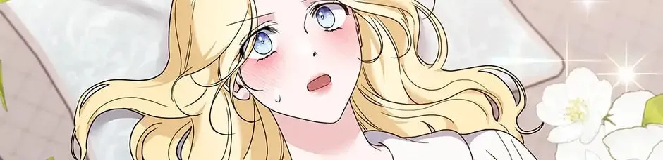 What It Means to Be You Chapter 107 page 74 - 
