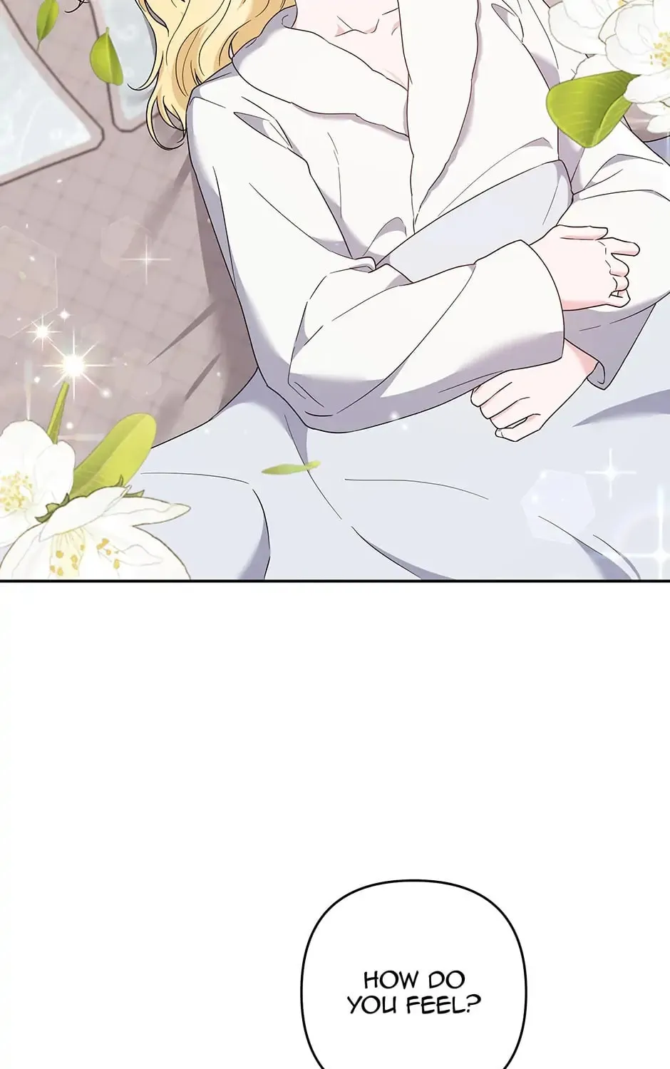 What It Means to Be You Chapter 107 page 75 - 