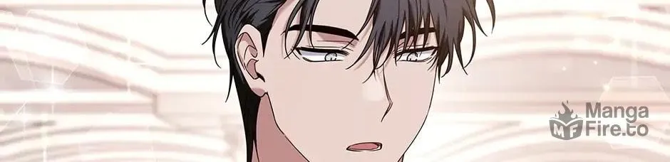 What It Means to Be You Chapter 107 page 78 - 