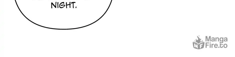 What It Means to Be You Chapter 107 page 80 - 