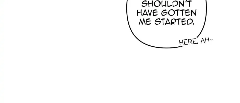 What It Means to Be You Chapter 107 page 82 - 