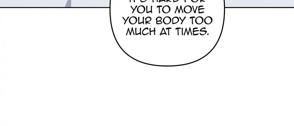 What It Means to Be You Chapter 107 page 86 - 