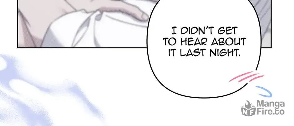 What It Means to Be You Chapter 107 page 90 - 