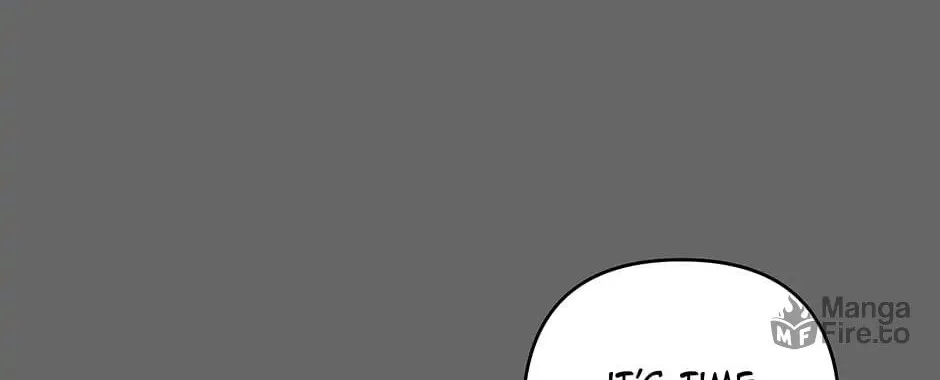 What It Means to Be You Chapter 107 page 10 - 