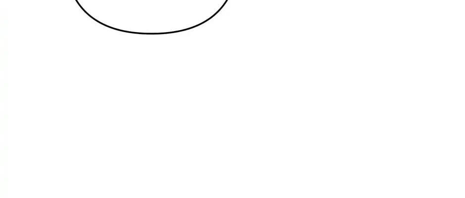 What It Means to Be You Chapter 107 page 92 - 