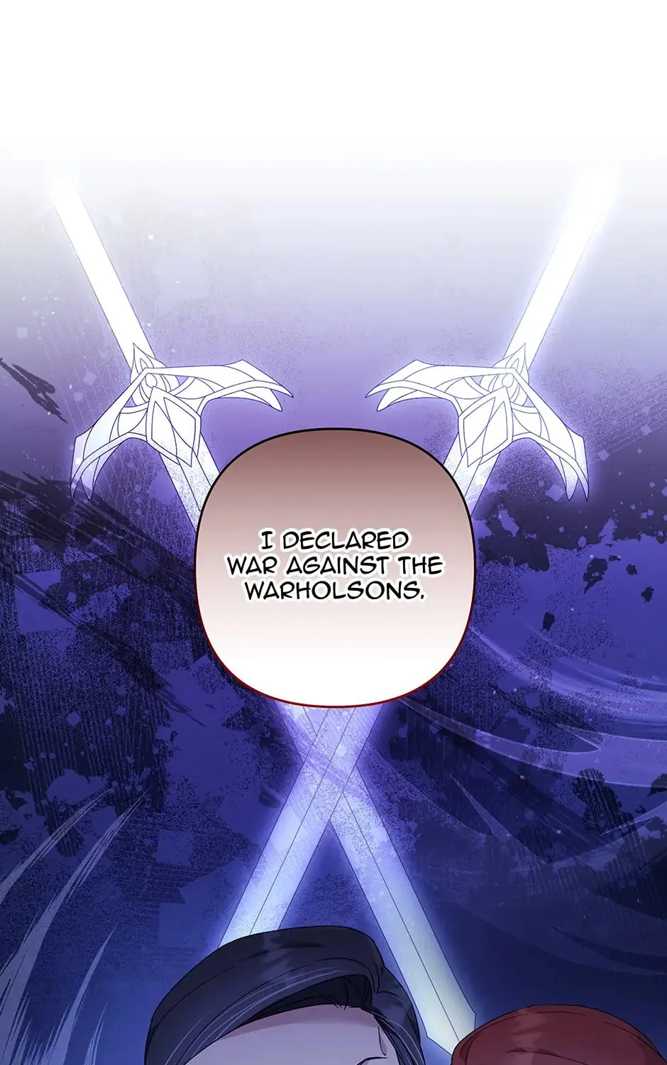 What It Means to Be You Chapter 107 page 93 - 