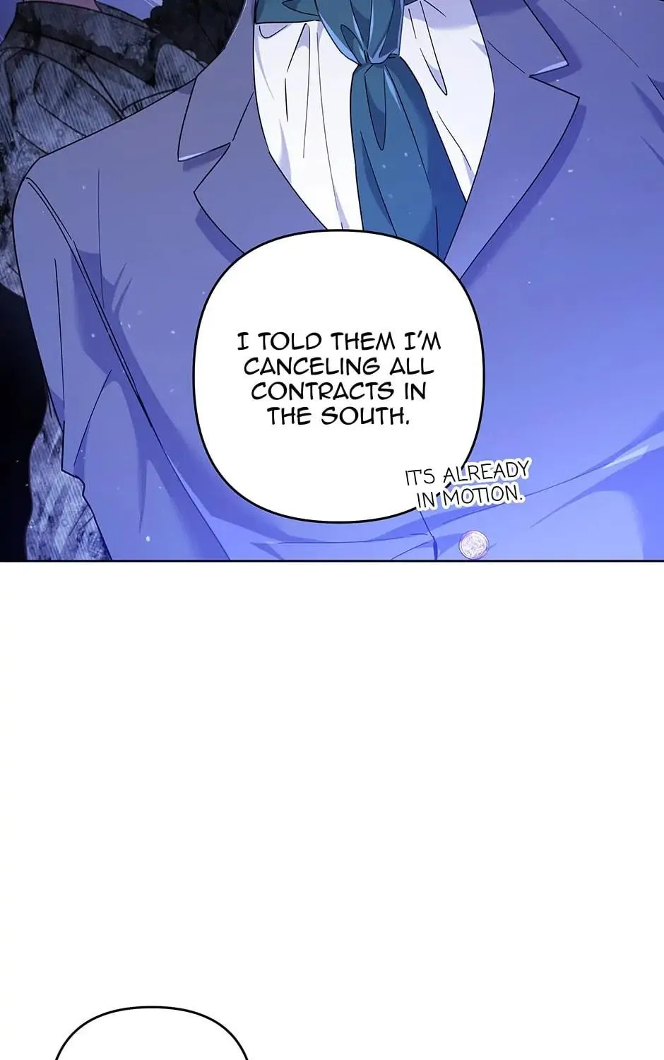 What It Means to Be You Chapter 107 page 95 - 