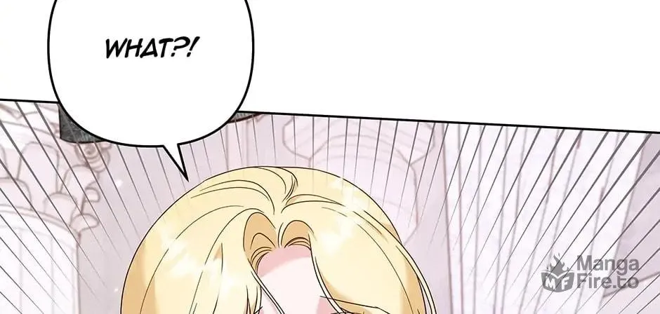 What It Means to Be You Chapter 107 page 96 - 
