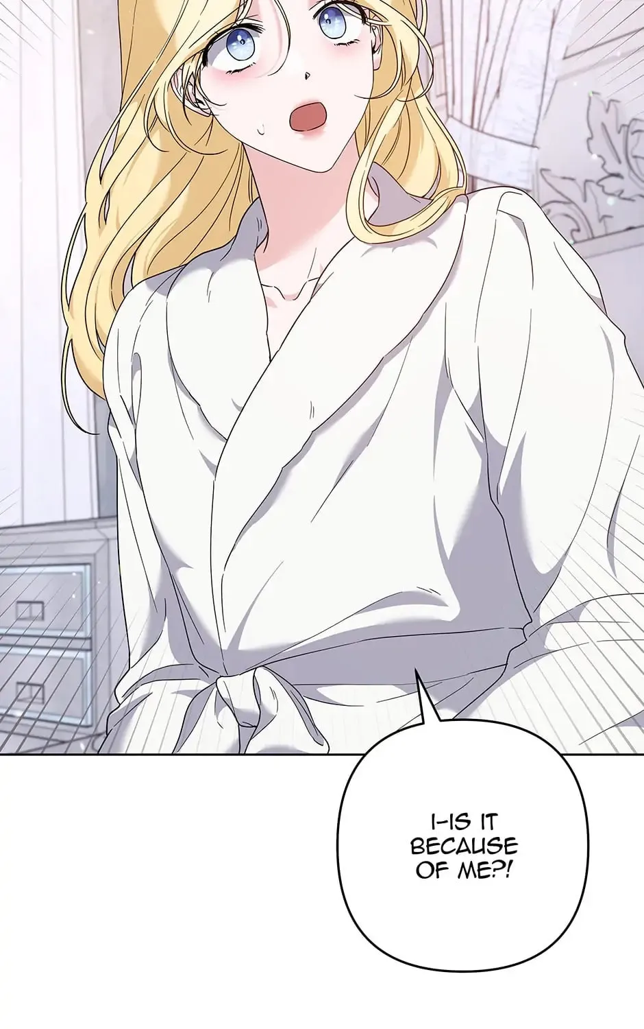 What It Means to Be You Chapter 107 page 97 - 