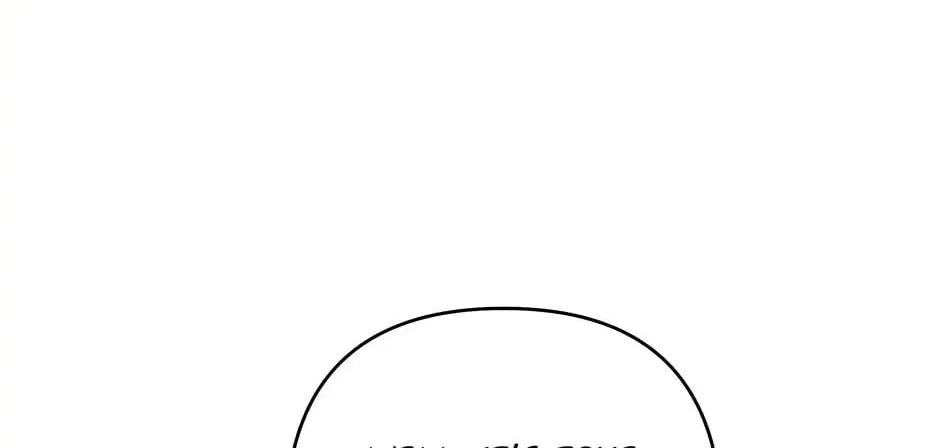 What It Means to Be You Chapter 107 page 98 - 