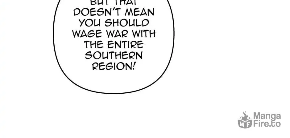 What It Means to Be You Chapter 107 page 100 - 
