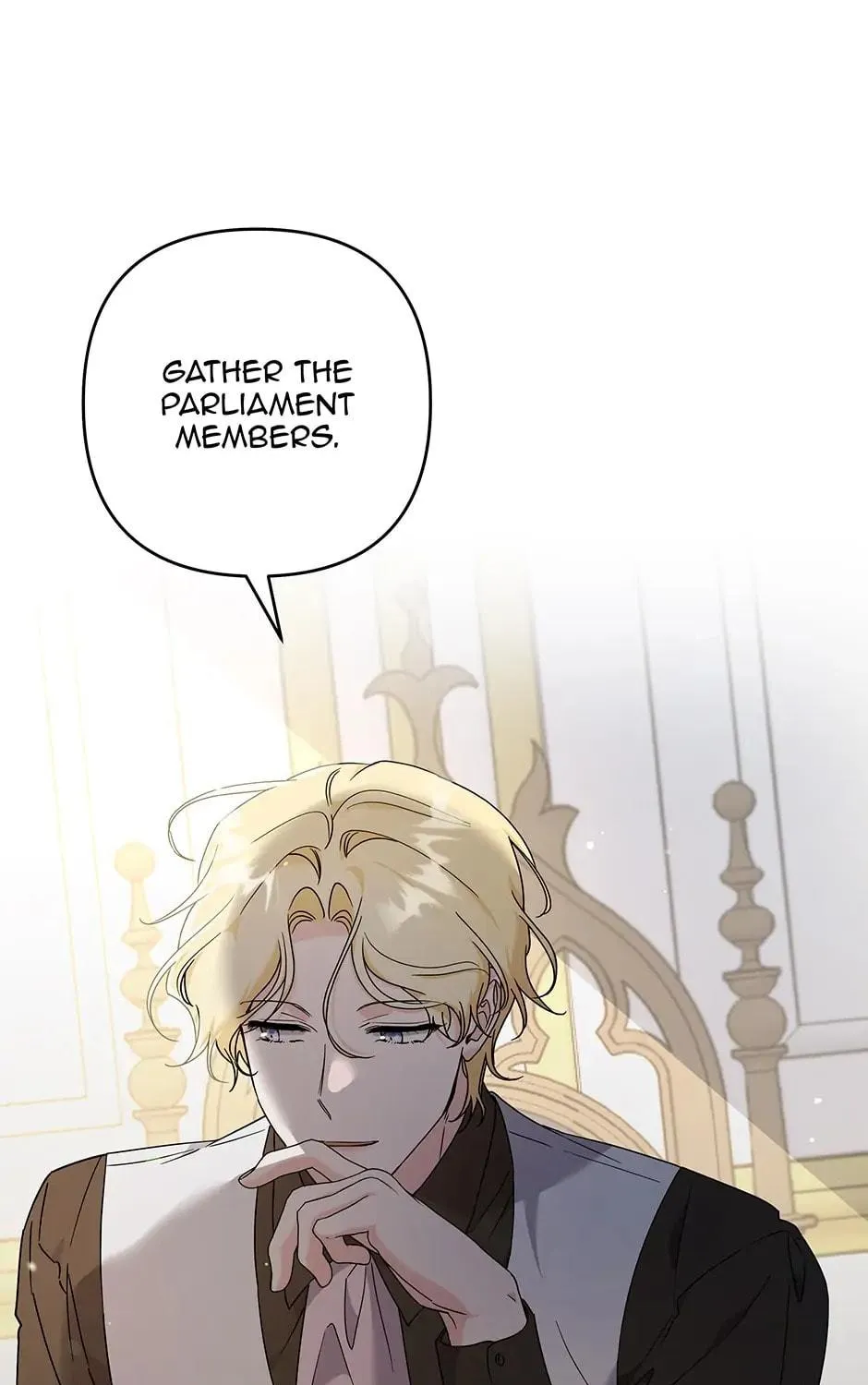 What It Means to Be You Chapter 108 page 11 - 