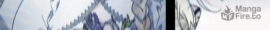What It Means to Be You Chapter 108 page 102 - 