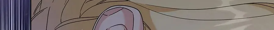 What It Means to Be You Chapter 108 page 106 - 