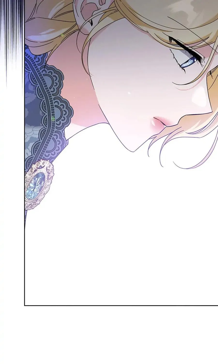 What It Means to Be You Chapter 108 page 107 - 