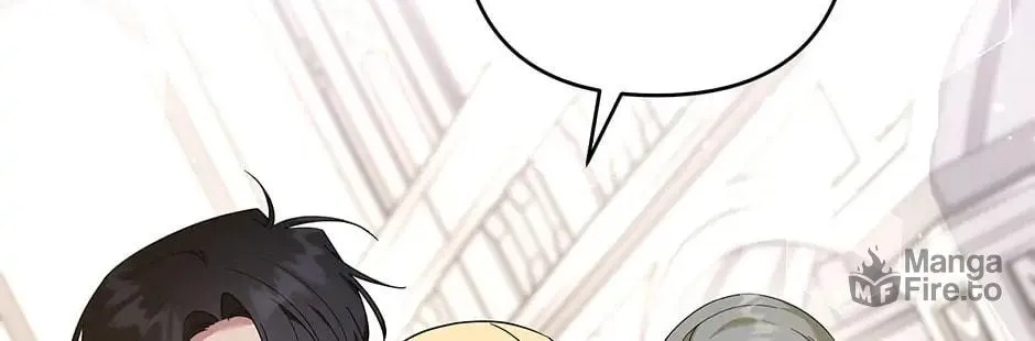 What It Means to Be You Chapter 108 page 110 - 