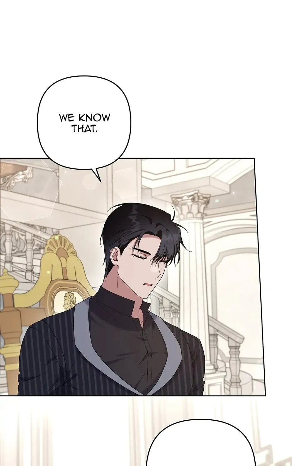 What It Means to Be You Chapter 108 page 117 - 