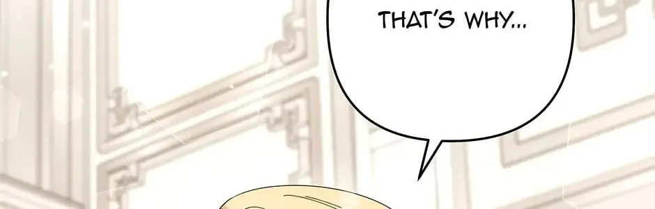What It Means to Be You Chapter 108 page 118 - 