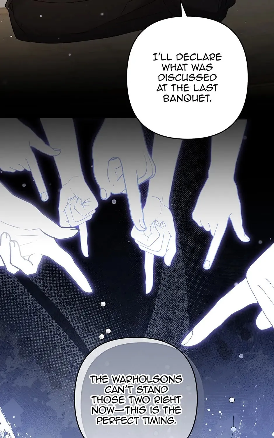 What It Means to Be You Chapter 108 page 13 - 