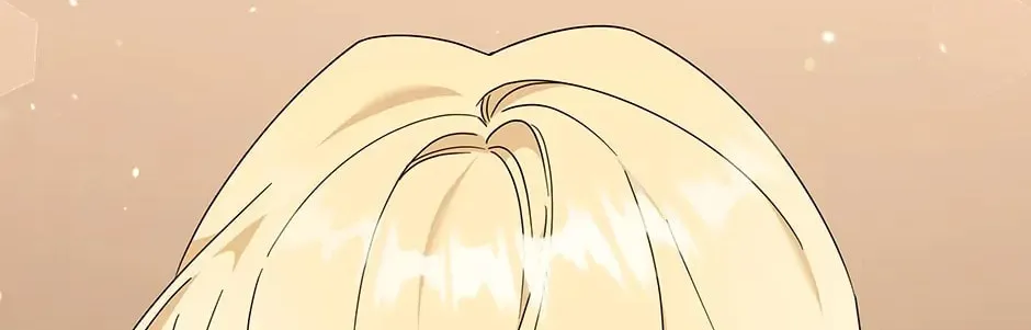 What It Means to Be You Chapter 108 page 122 - 