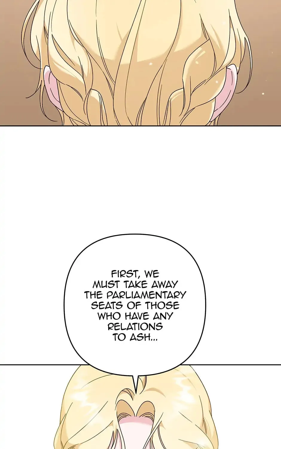What It Means to Be You Chapter 108 page 123 - 