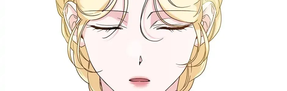What It Means to Be You Chapter 108 page 124 - 