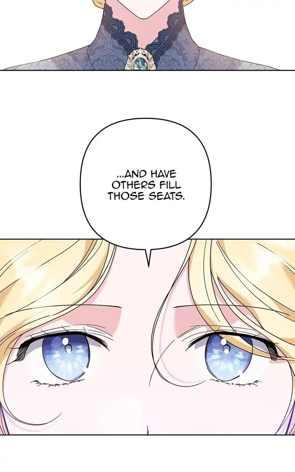 What It Means to Be You Chapter 108 page 125 - 