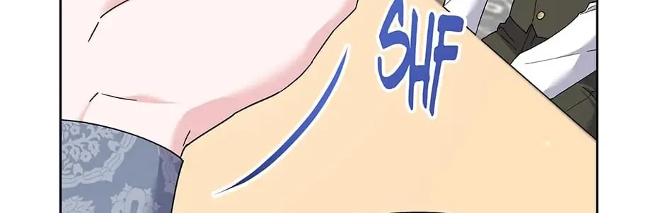 What It Means to Be You Chapter 108 page 128 - 