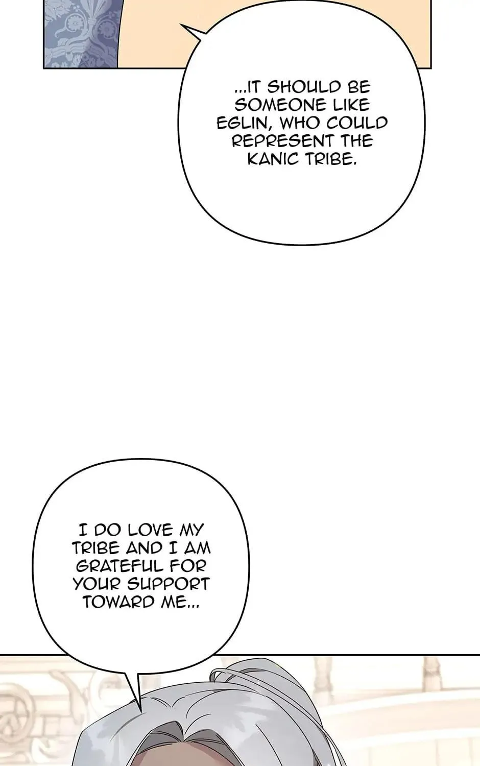 What It Means to Be You Chapter 108 page 129 - 