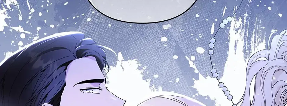 What It Means to Be You Chapter 108 page 14 - 