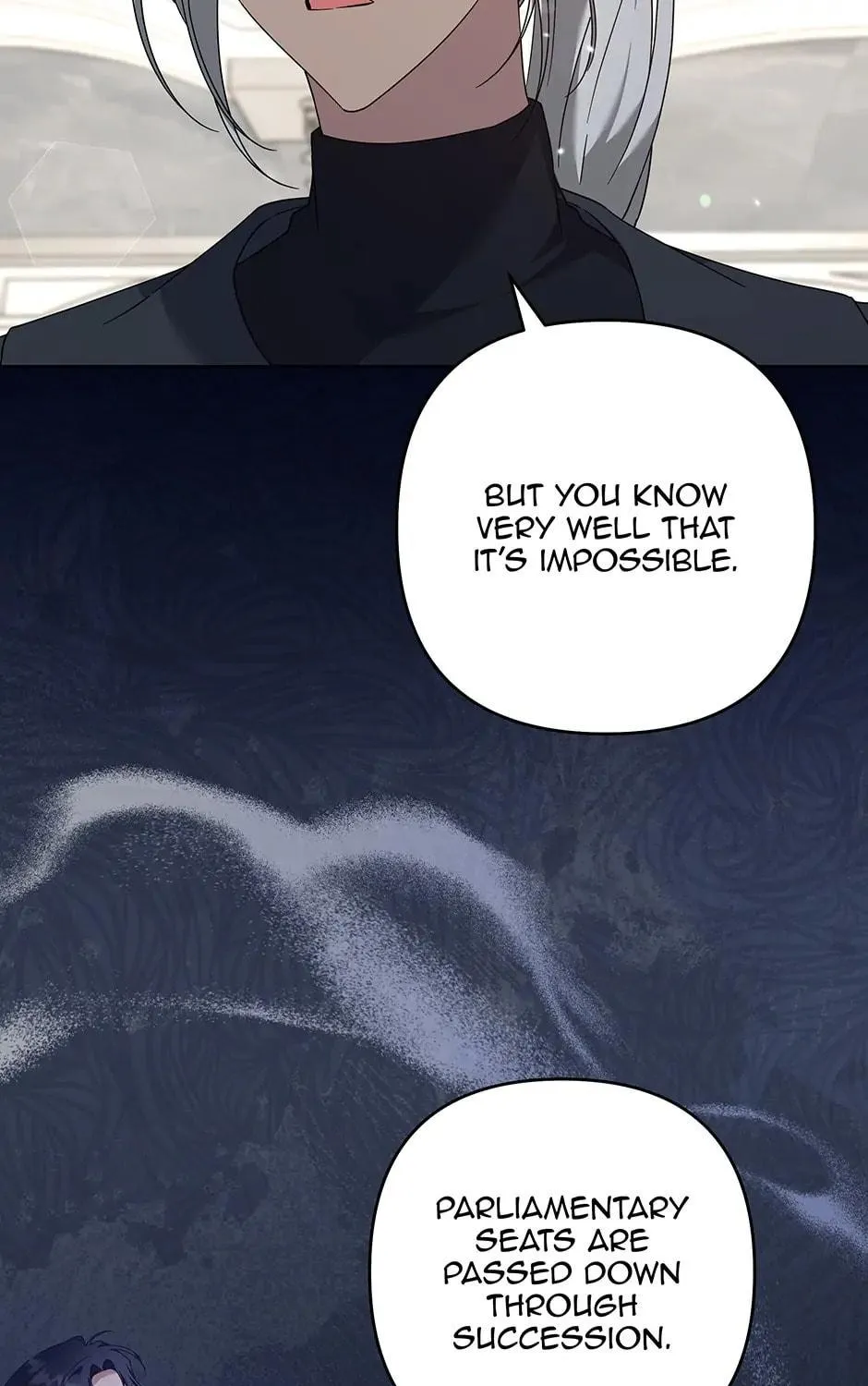 What It Means to Be You Chapter 108 page 131 - 