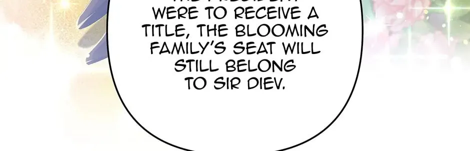 What It Means to Be You Chapter 108 page 134 - 
