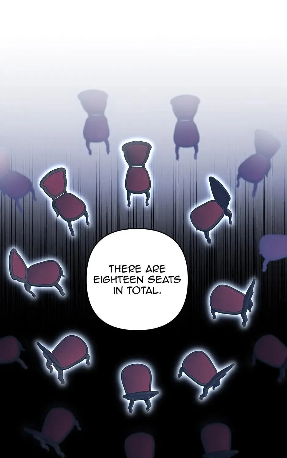 What It Means to Be You Chapter 108 page 137 - 
