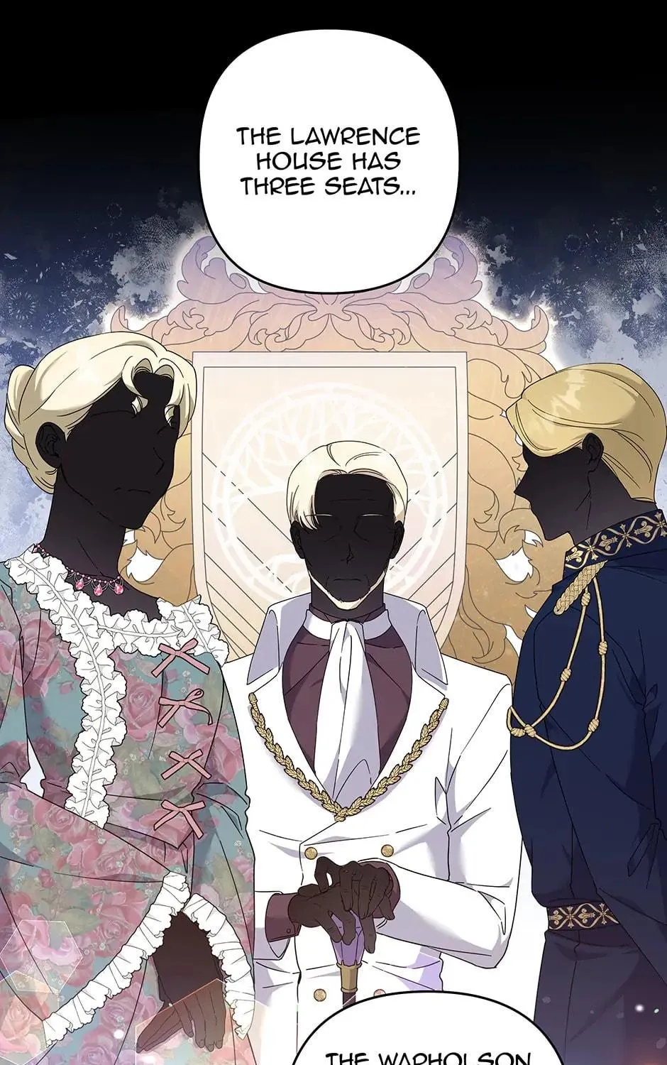 What It Means to Be You Chapter 108 page 139 - 