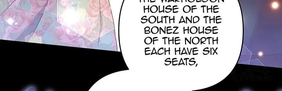 What It Means to Be You Chapter 108 page 140 - 