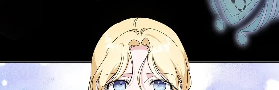 What It Means to Be You Chapter 108 page 142 - 