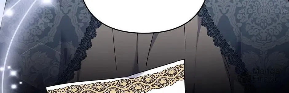 What It Means to Be You Chapter 108 page 144 - 