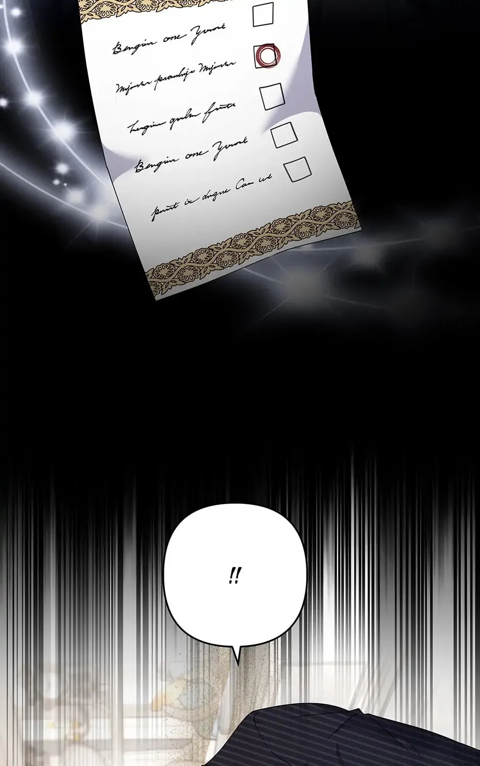 What It Means to Be You Chapter 108 page 145 - 