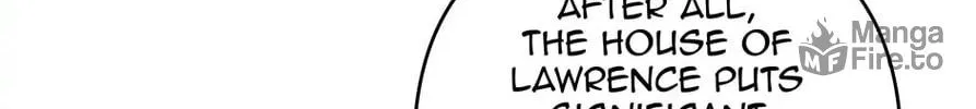 What It Means to Be You Chapter 108 page 150 - 
