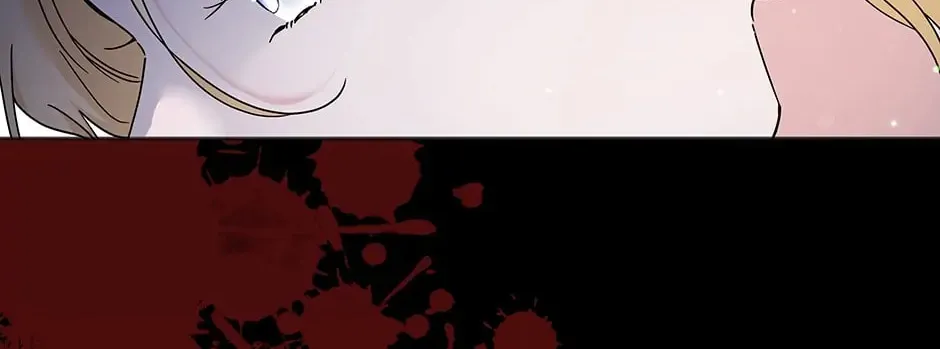 What It Means to Be You Chapter 108 page 16 - 