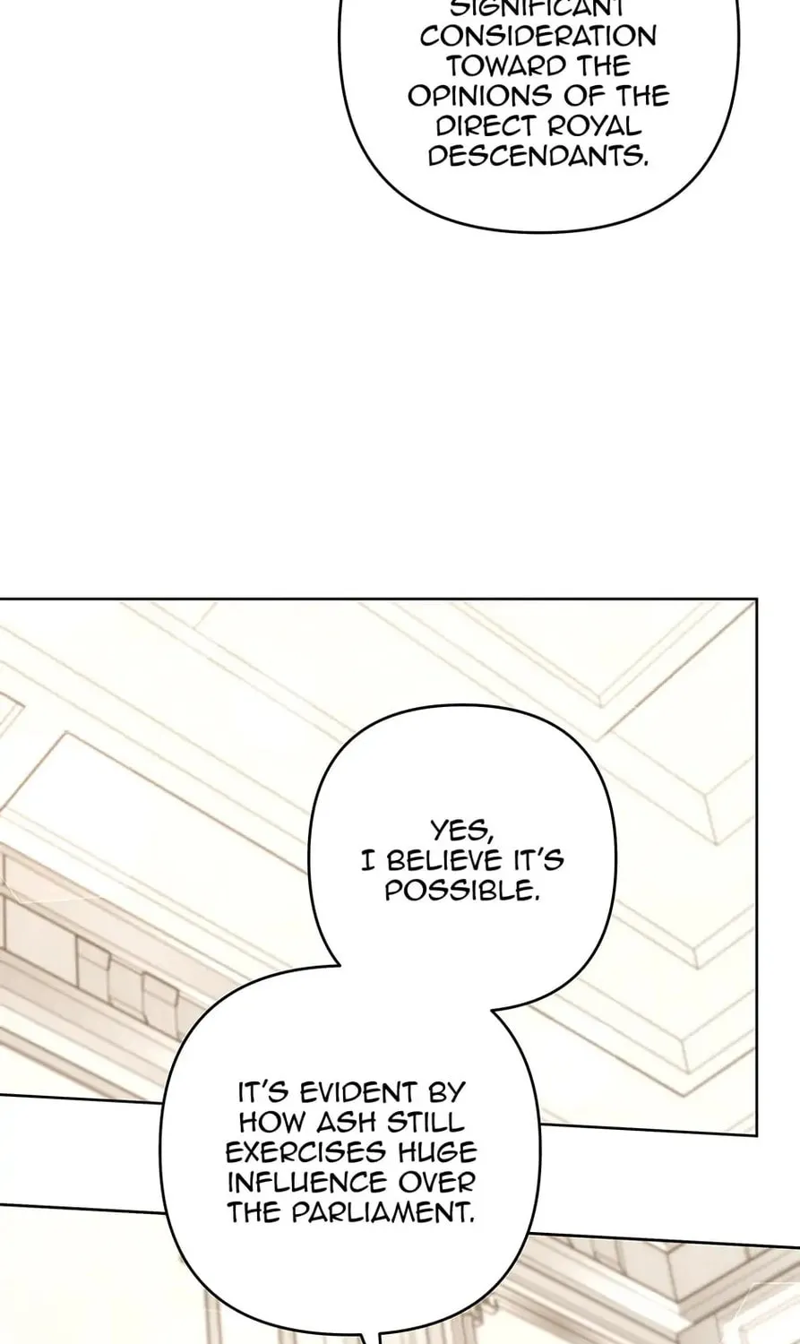 What It Means to Be You Chapter 108 page 151 - 