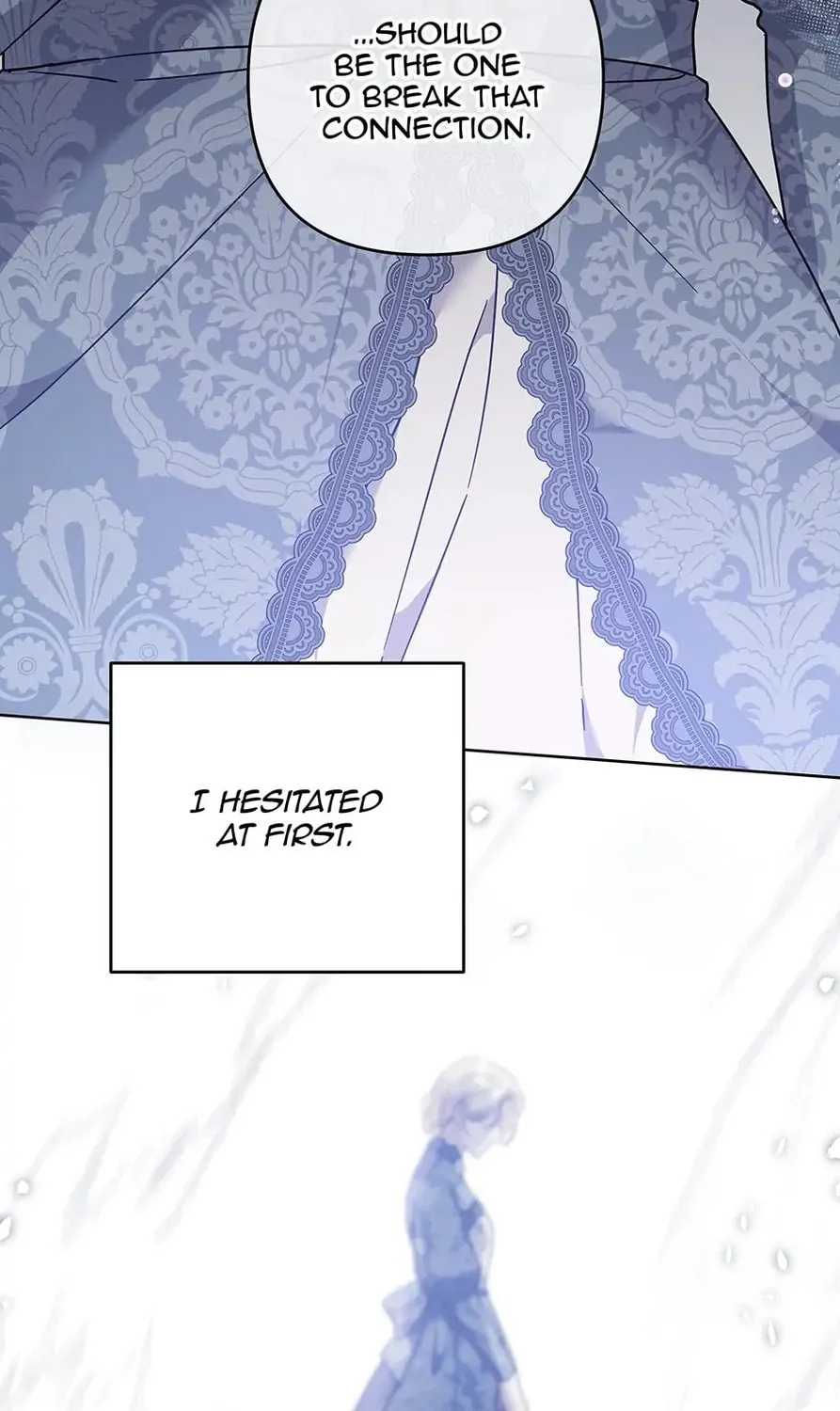 What It Means to Be You Chapter 108 page 157 - 