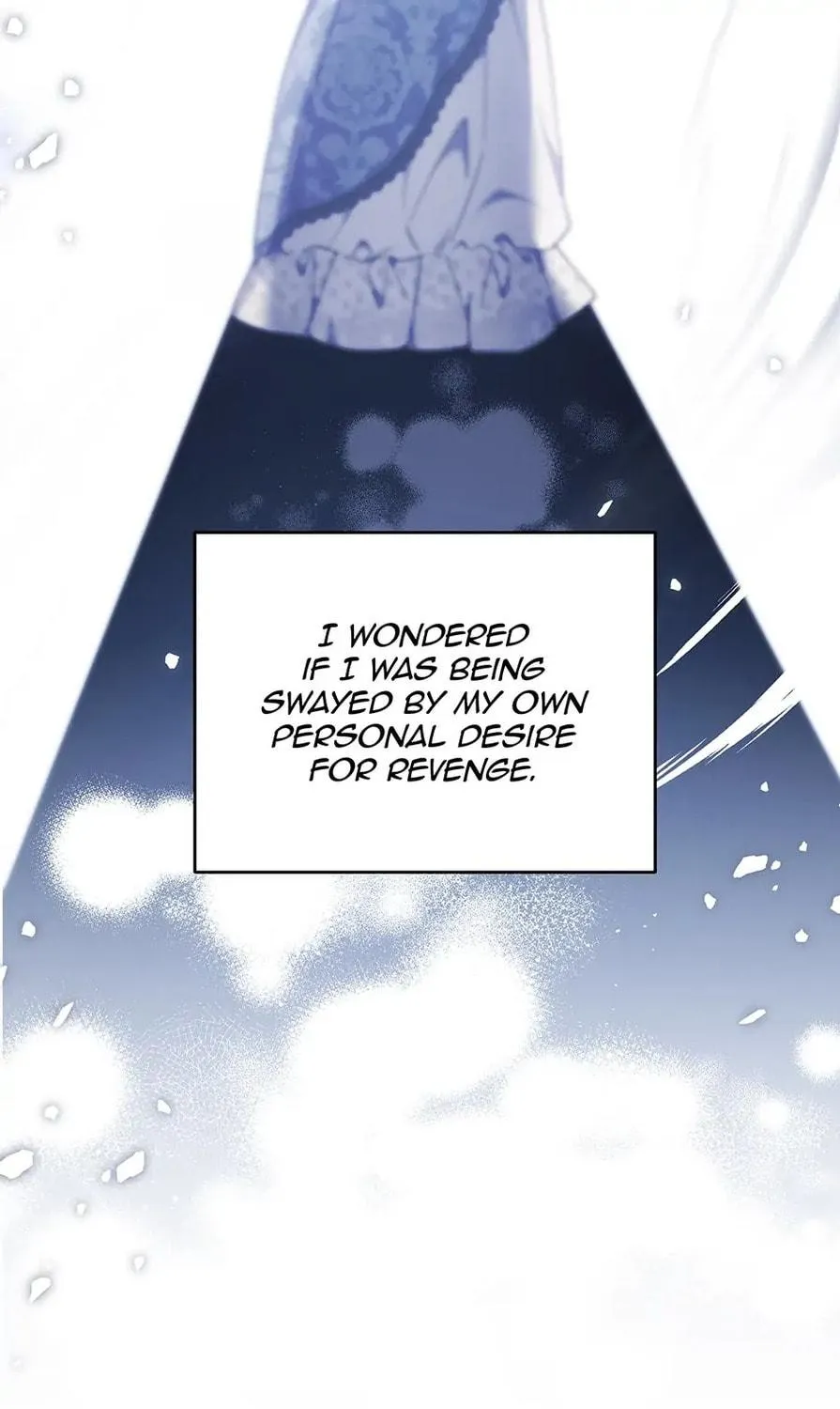 What It Means to Be You Chapter 108 page 159 - 