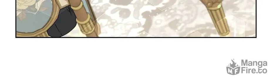 What It Means to Be You Chapter 108 page 162 - 