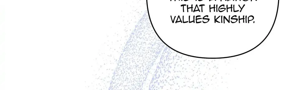 What It Means to Be You Chapter 108 page 164 - 
