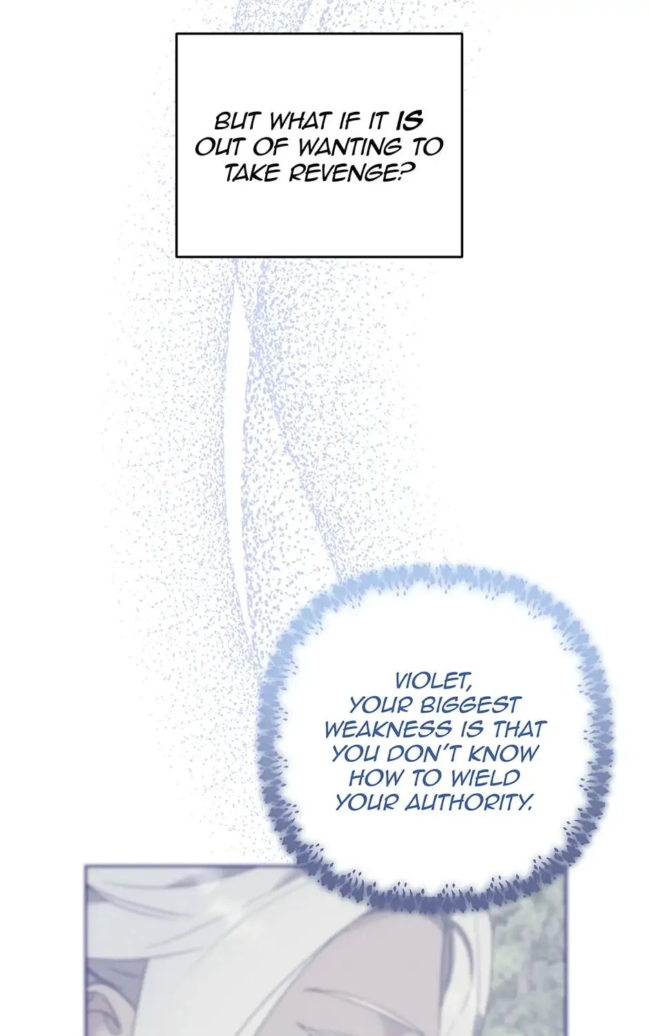 What It Means to Be You Chapter 108 page 165 - 